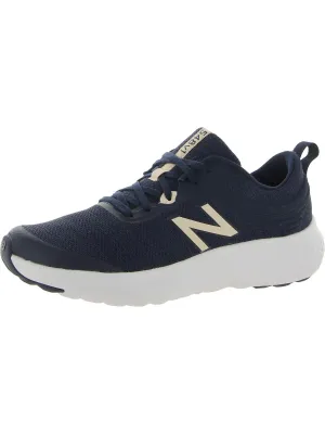 548 Womens Lace Up Comfort Athletic and Training Shoes