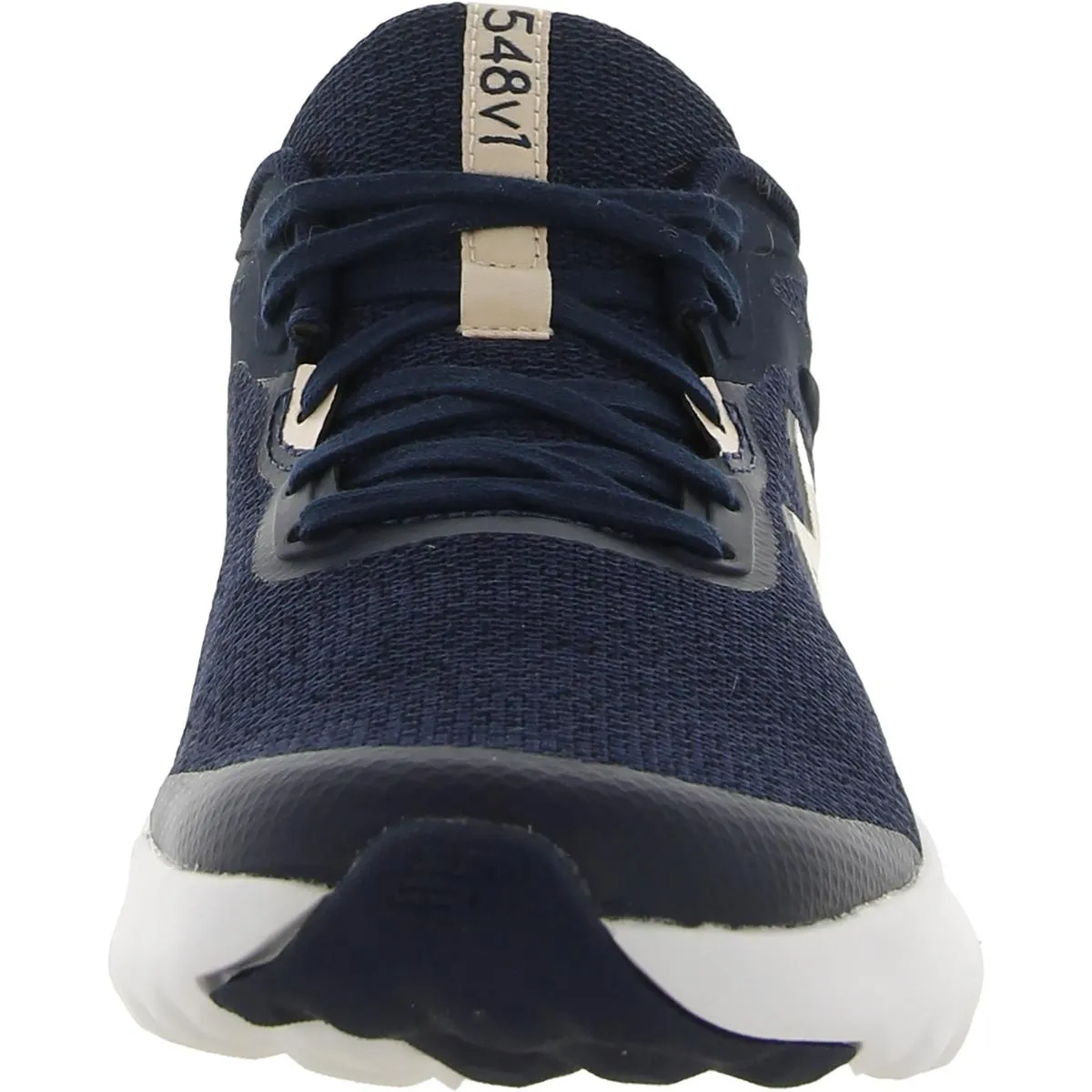 548 Womens Lace Up Comfort Athletic and Training Shoes