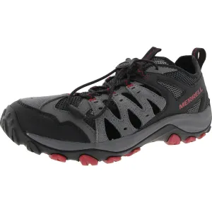 Accentor 3 Sieve Mens Waterproof Mesh Hiking Shoes
