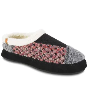 Acorn Meadow Slipper Hey Dude Shoes