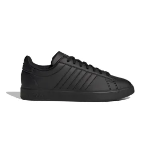 adidas - Men's Grand Court Shoes (GW9198)