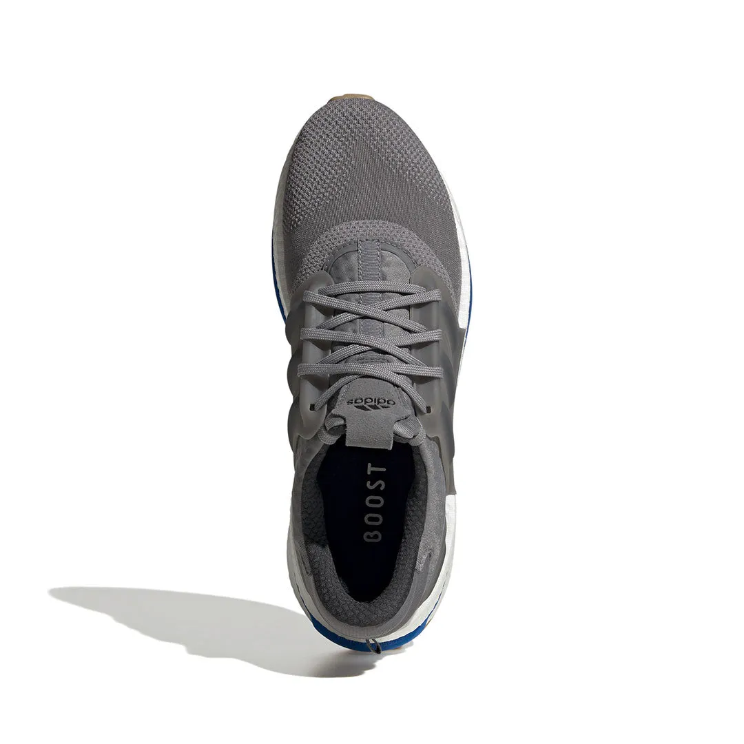 adidas - Men's X_PLRBOOST Shoes (ID9575)