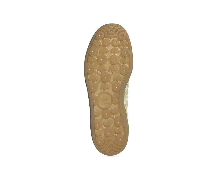 Adidas Shoes Adidas Gazelle Indoor