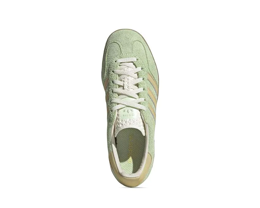 Adidas Shoes Adidas Gazelle Indoor