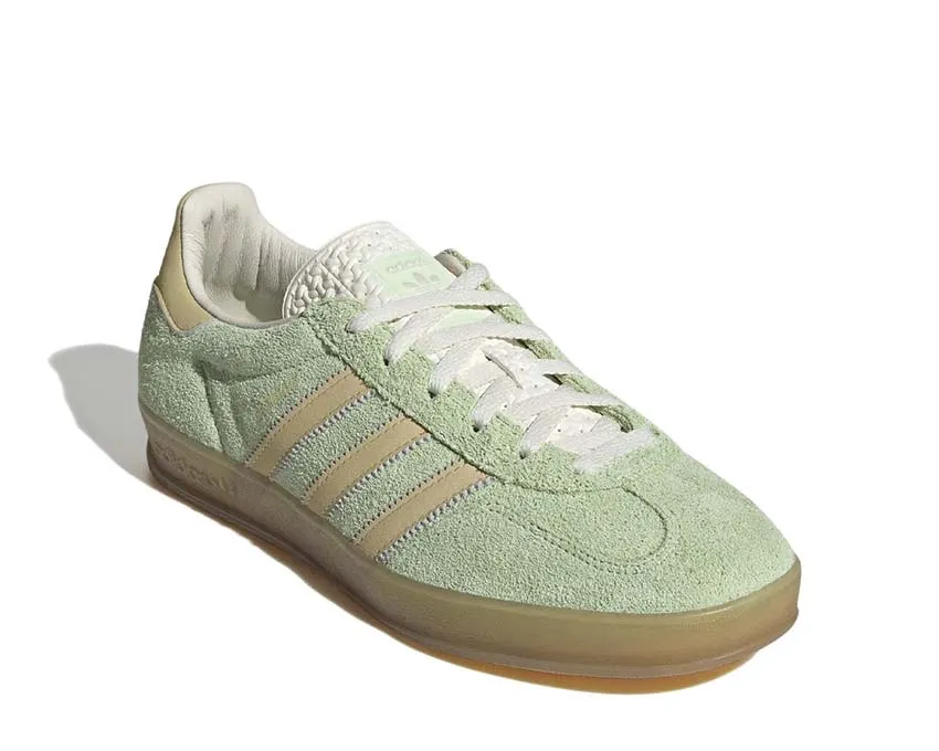 Adidas Shoes Adidas Gazelle Indoor