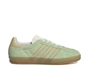 Adidas Shoes Adidas Gazelle Indoor