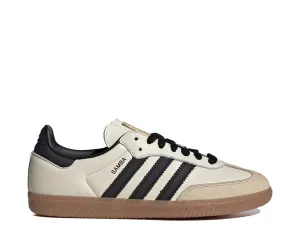 Adidas Shoes Adidas Samba OG W