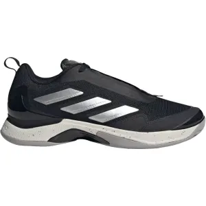 Adidas Women's Avacourt 2 Shoe - IF0399 Shoes Adidas Women