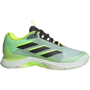Adidas Women's Avacourt 2 Shoe - IF0400 Shoes Adidas Women