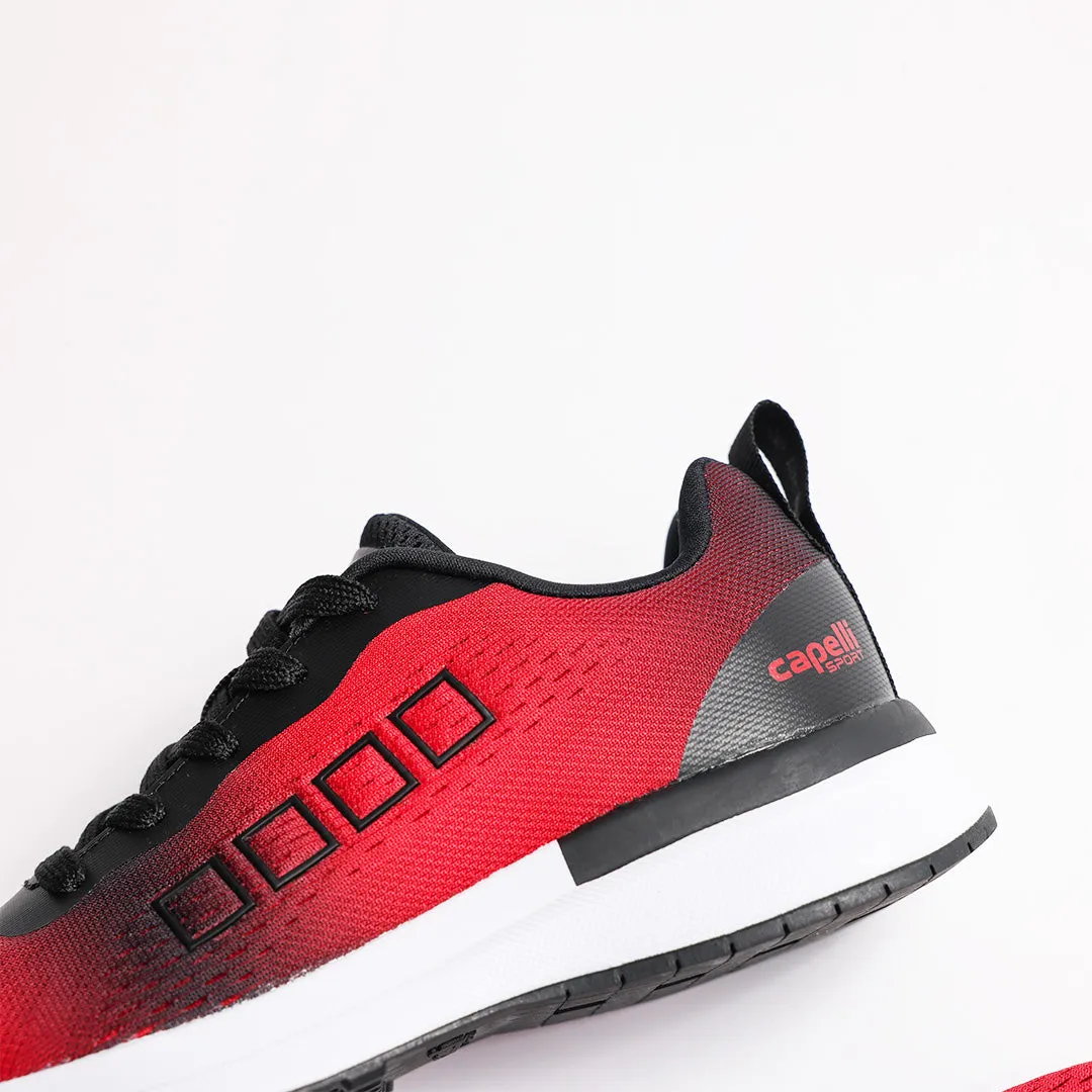ADULT CS FLASH RUNNING SHOE