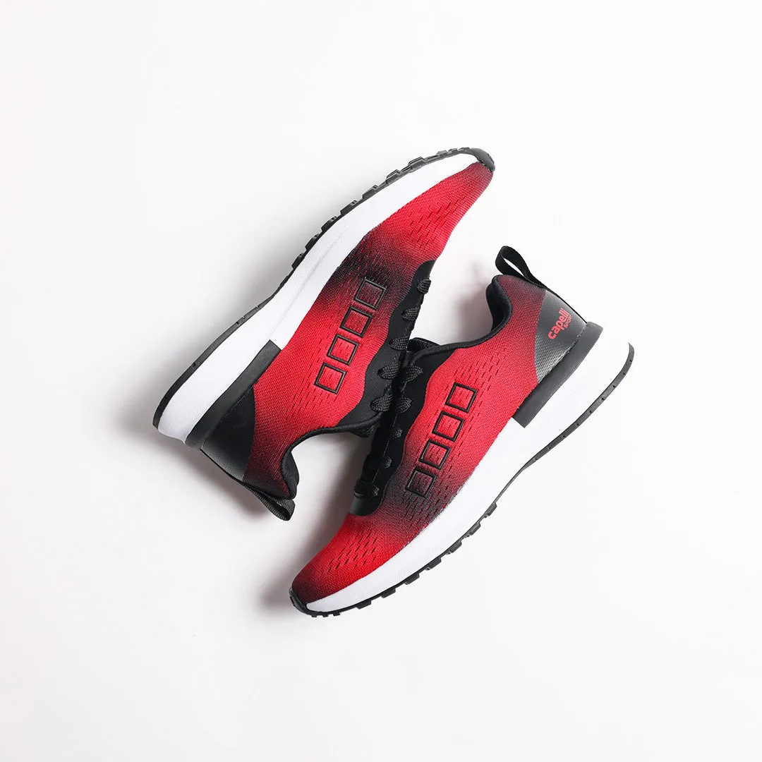 ADULT CS FLASH RUNNING SHOE