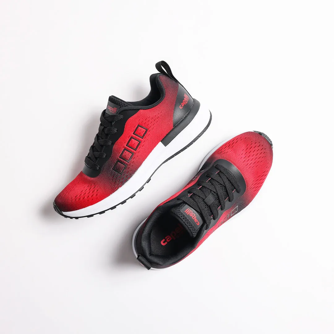 ADULT CS FLASH RUNNING SHOE