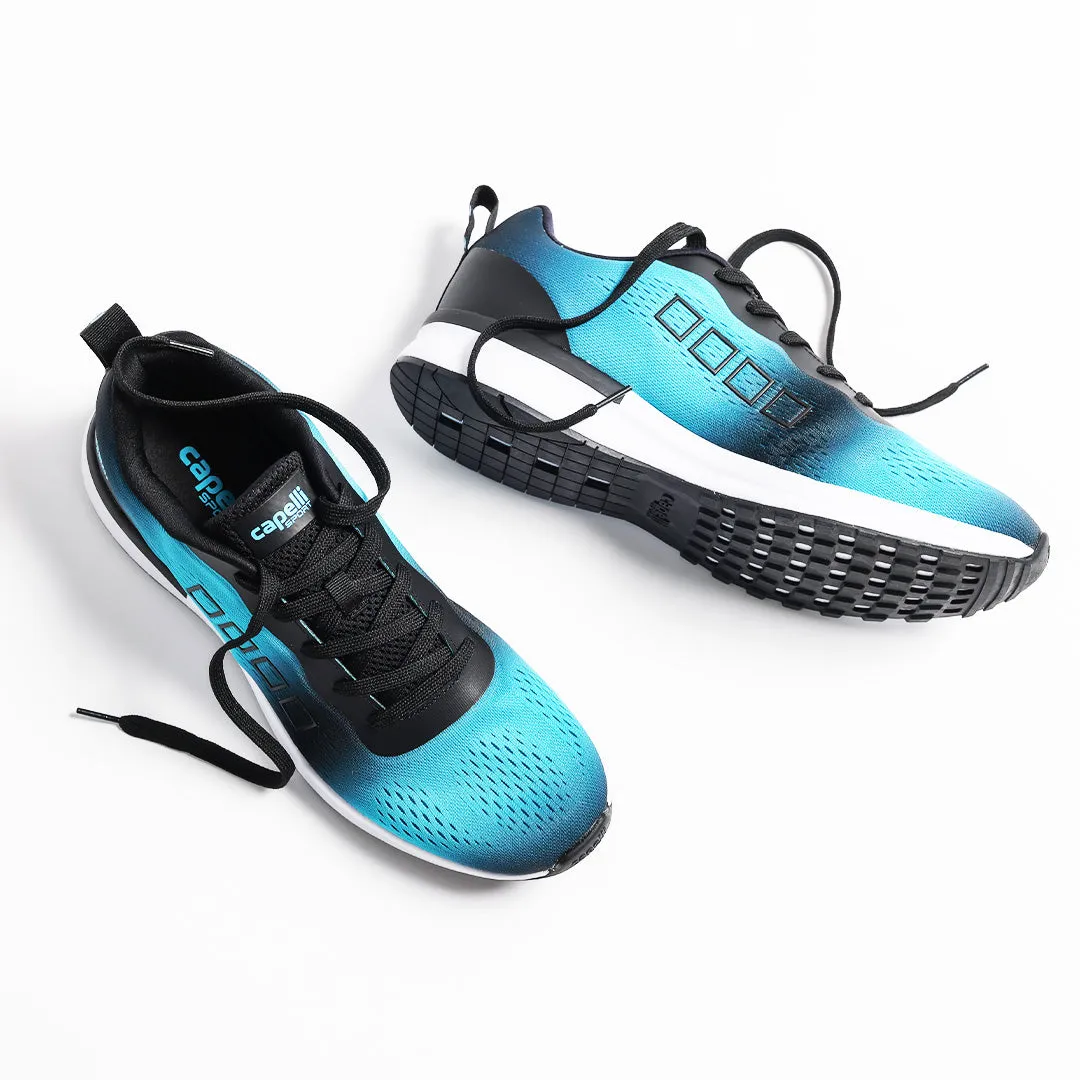 ADULT CS FLASH RUNNING SHOE