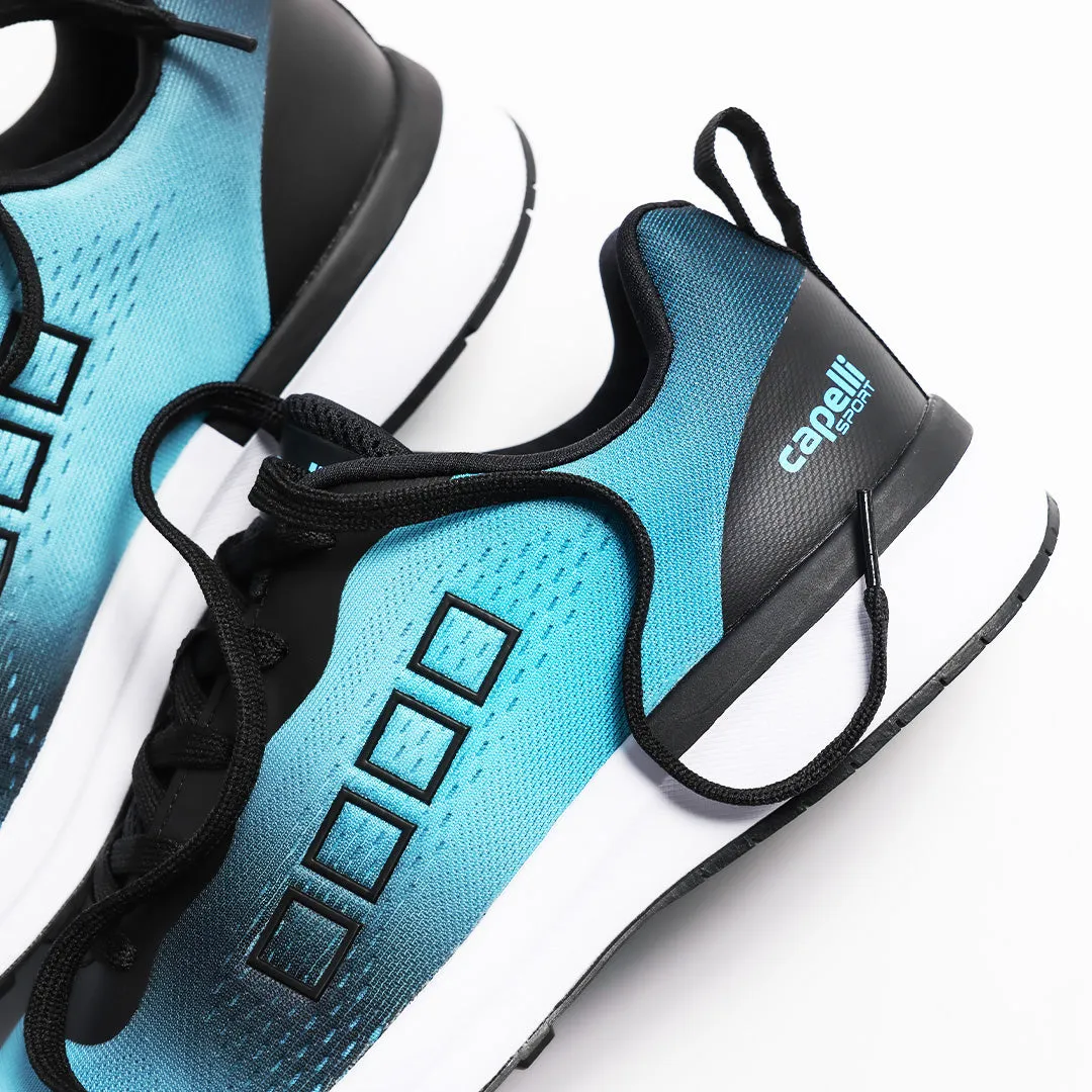ADULT CS FLASH RUNNING SHOE