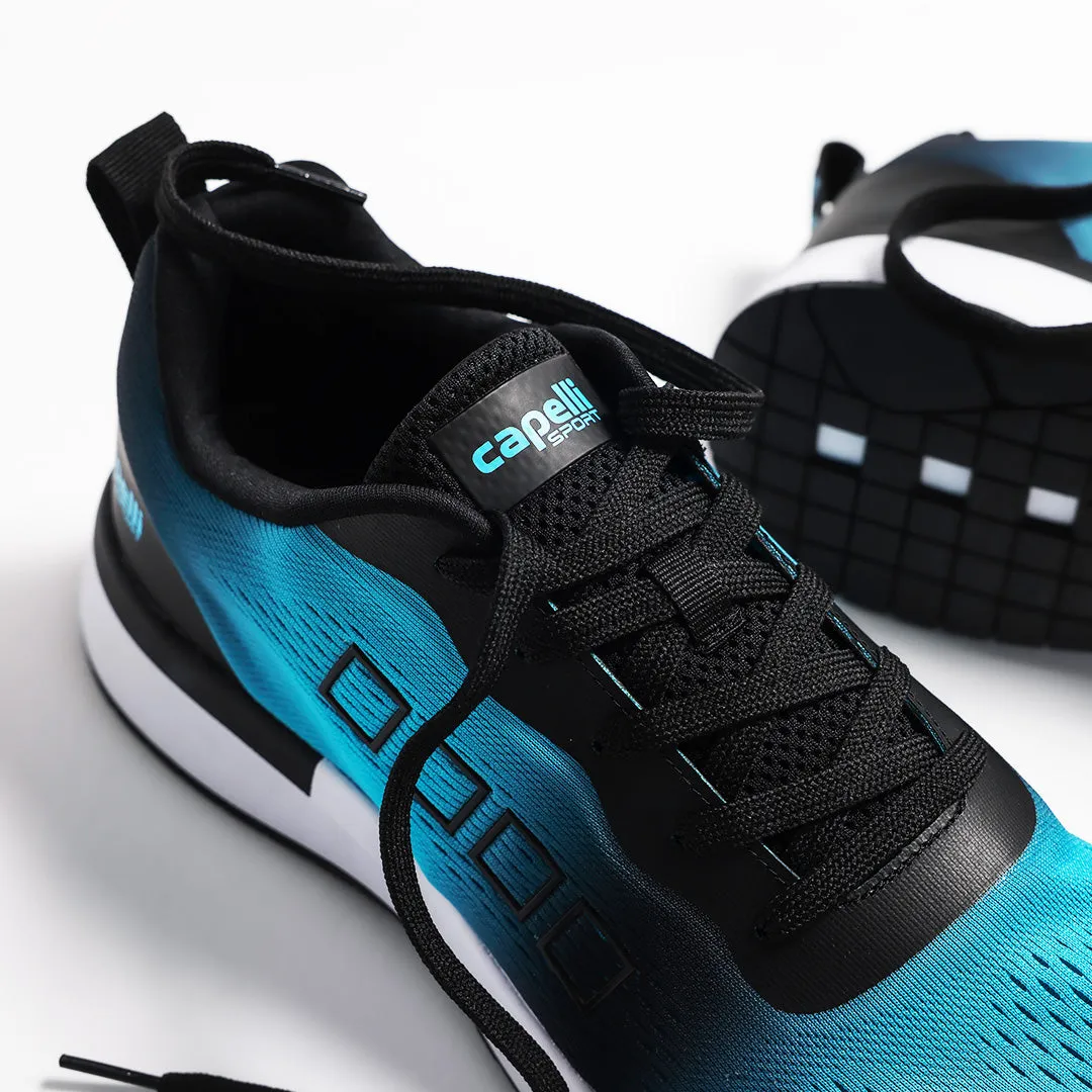ADULT CS FLASH RUNNING SHOE