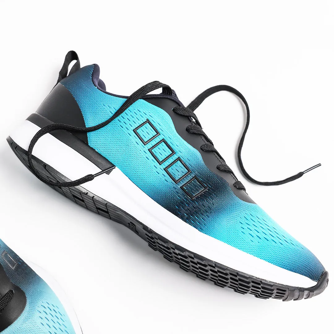 ADULT CS FLASH RUNNING SHOE