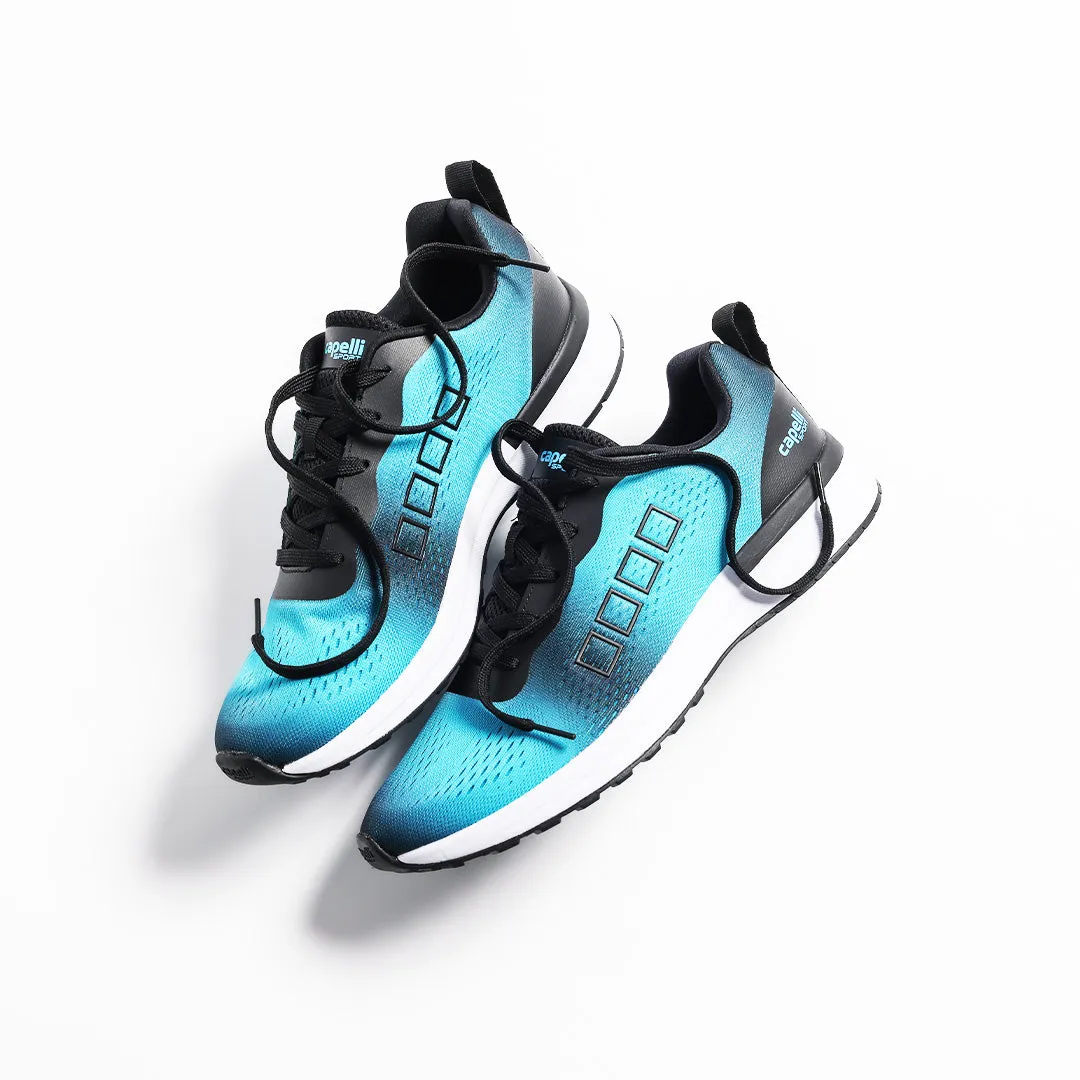 ADULT CS FLASH RUNNING SHOE