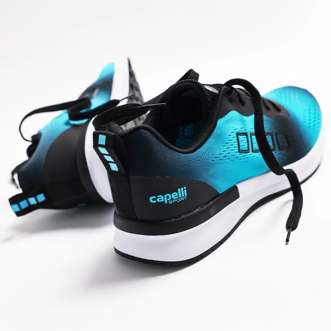 ADULT CS FLASH RUNNING SHOE