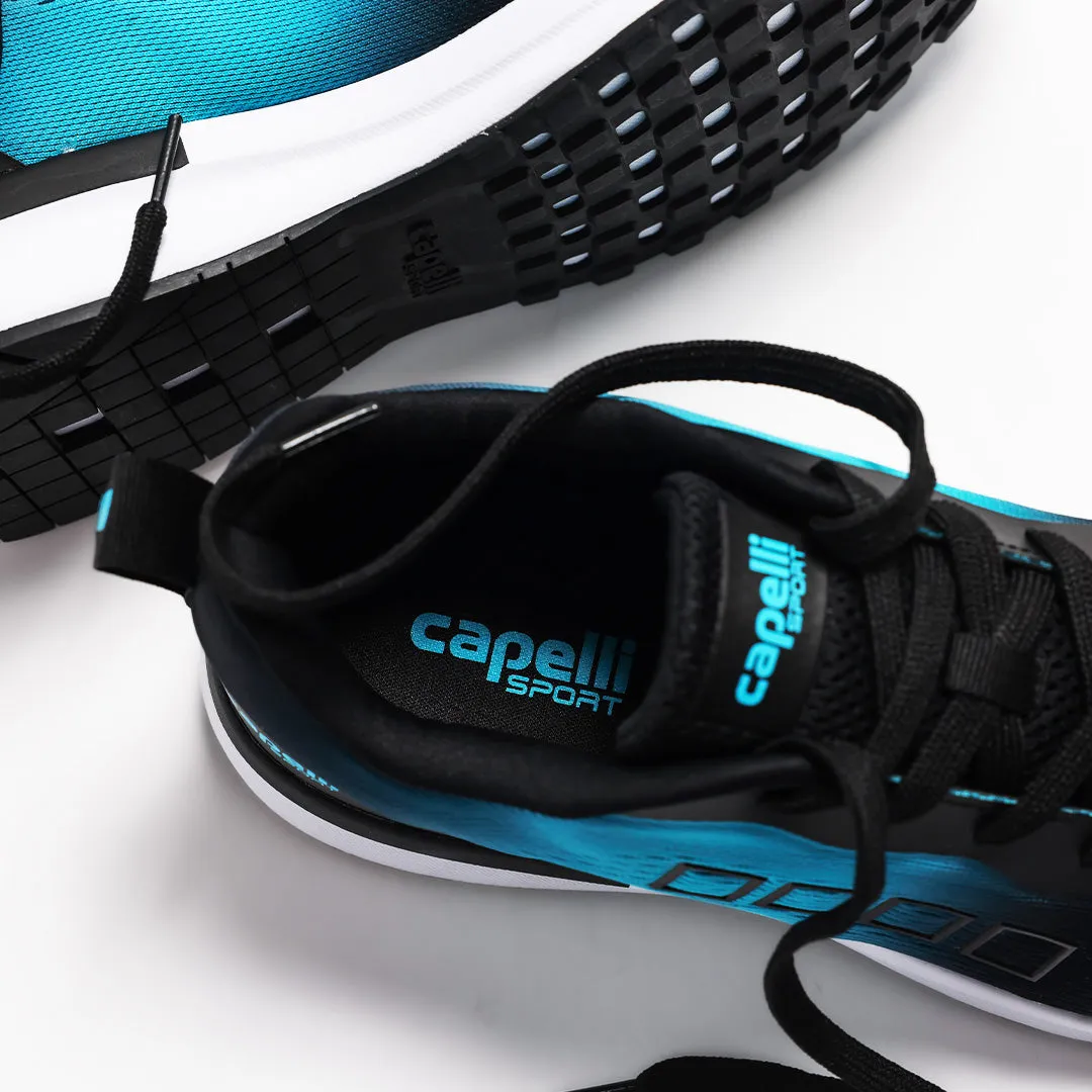 ADULT CS FLASH RUNNING SHOE