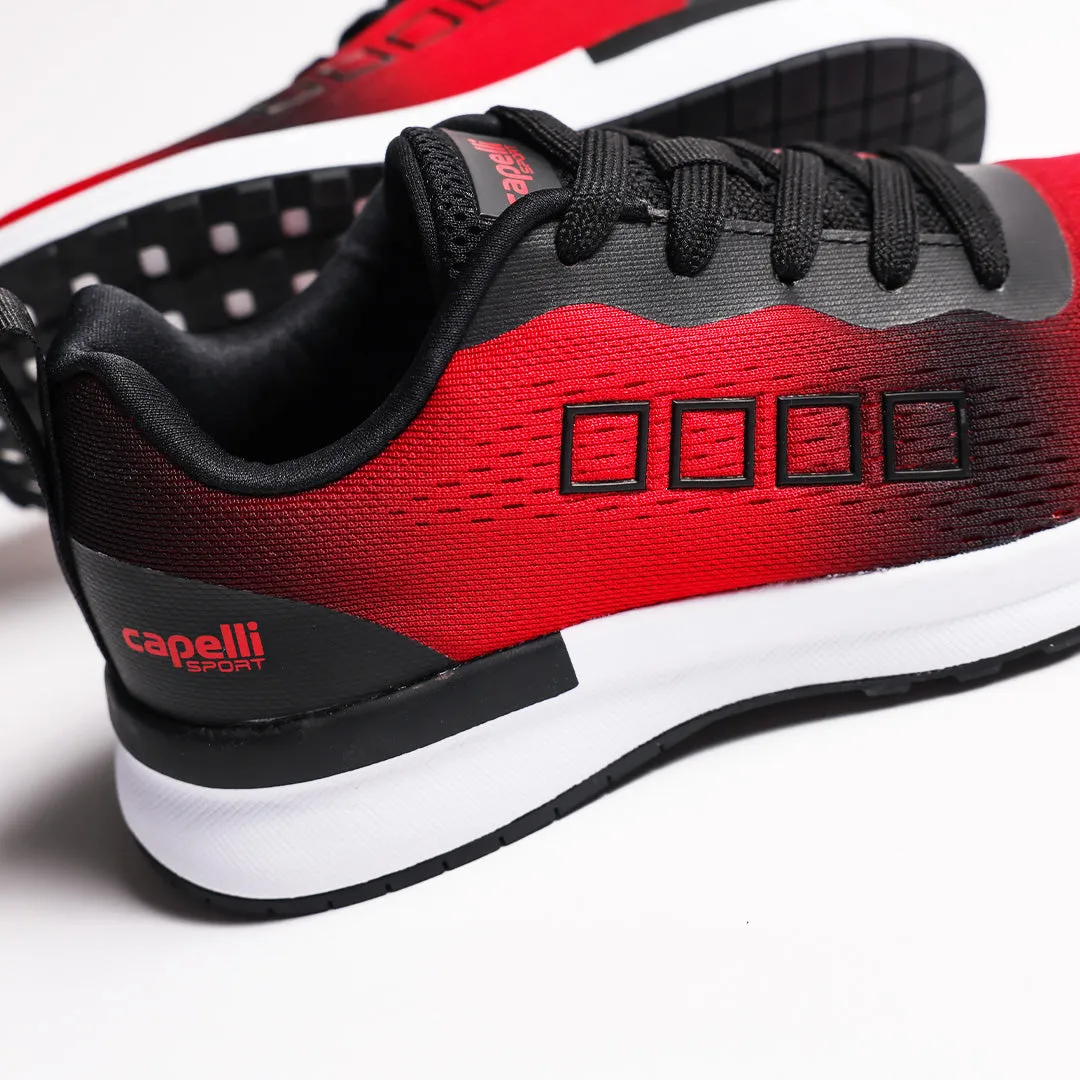 ADULT CS FLASH RUNNING SHOE