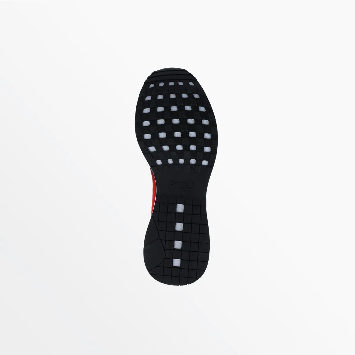 ADULT CS FLASH RUNNING SHOE