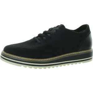 Armen 16 Womens Knit Lifestyle Casual And Fashion Sneakers