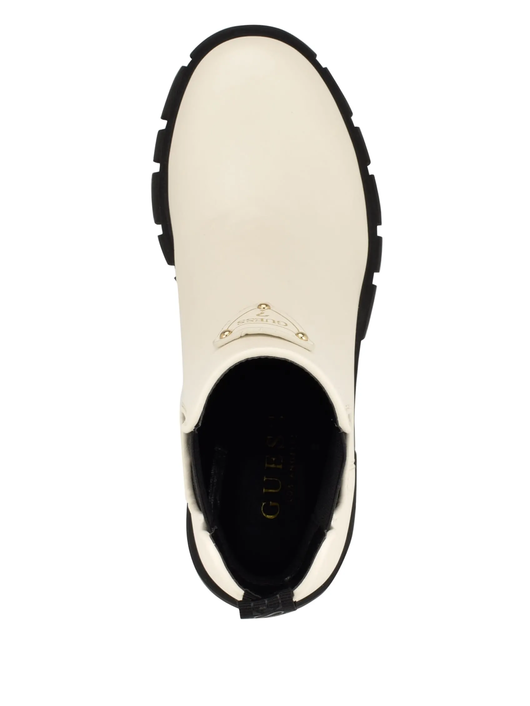 Arrived Chelsea Ankle Booties Hey Dude Shoes