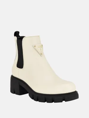 Arrived Chelsea Ankle Booties Hey Dude Shoes