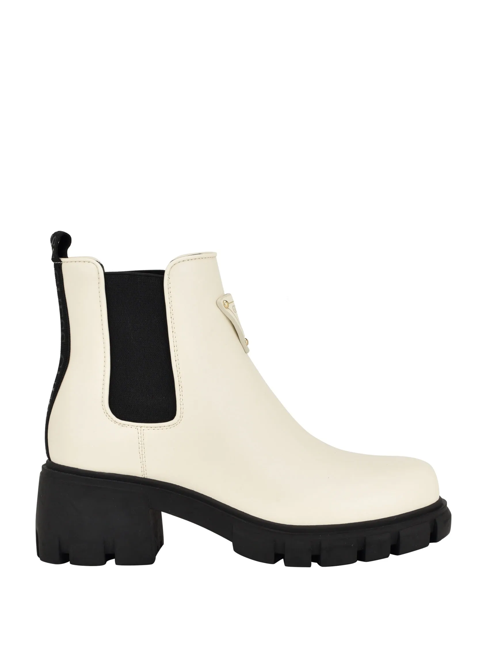 Arrived Chelsea Ankle Booties Hey Dude Shoes