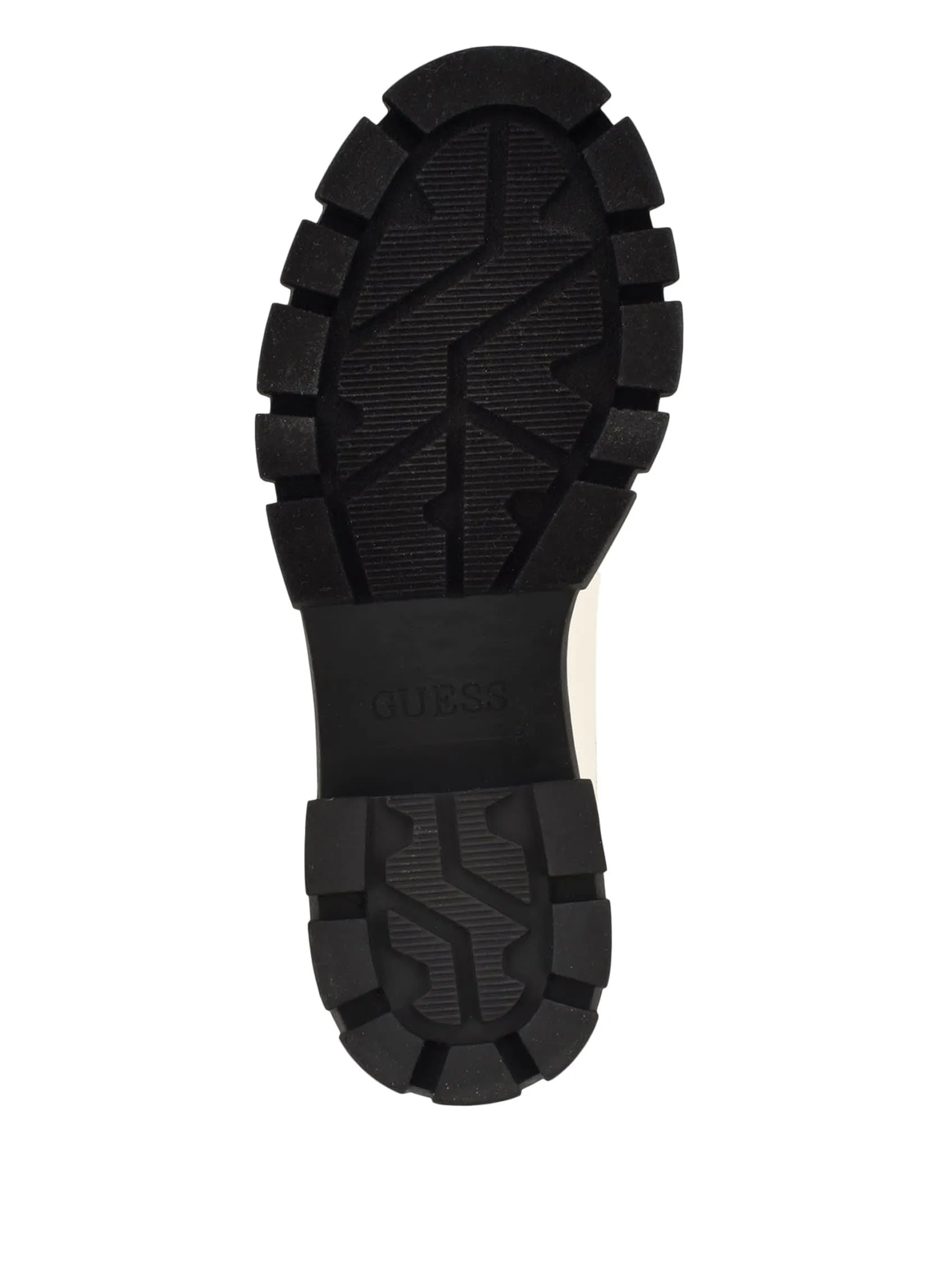 Arrived Chelsea Ankle Booties Hey Dude Shoes