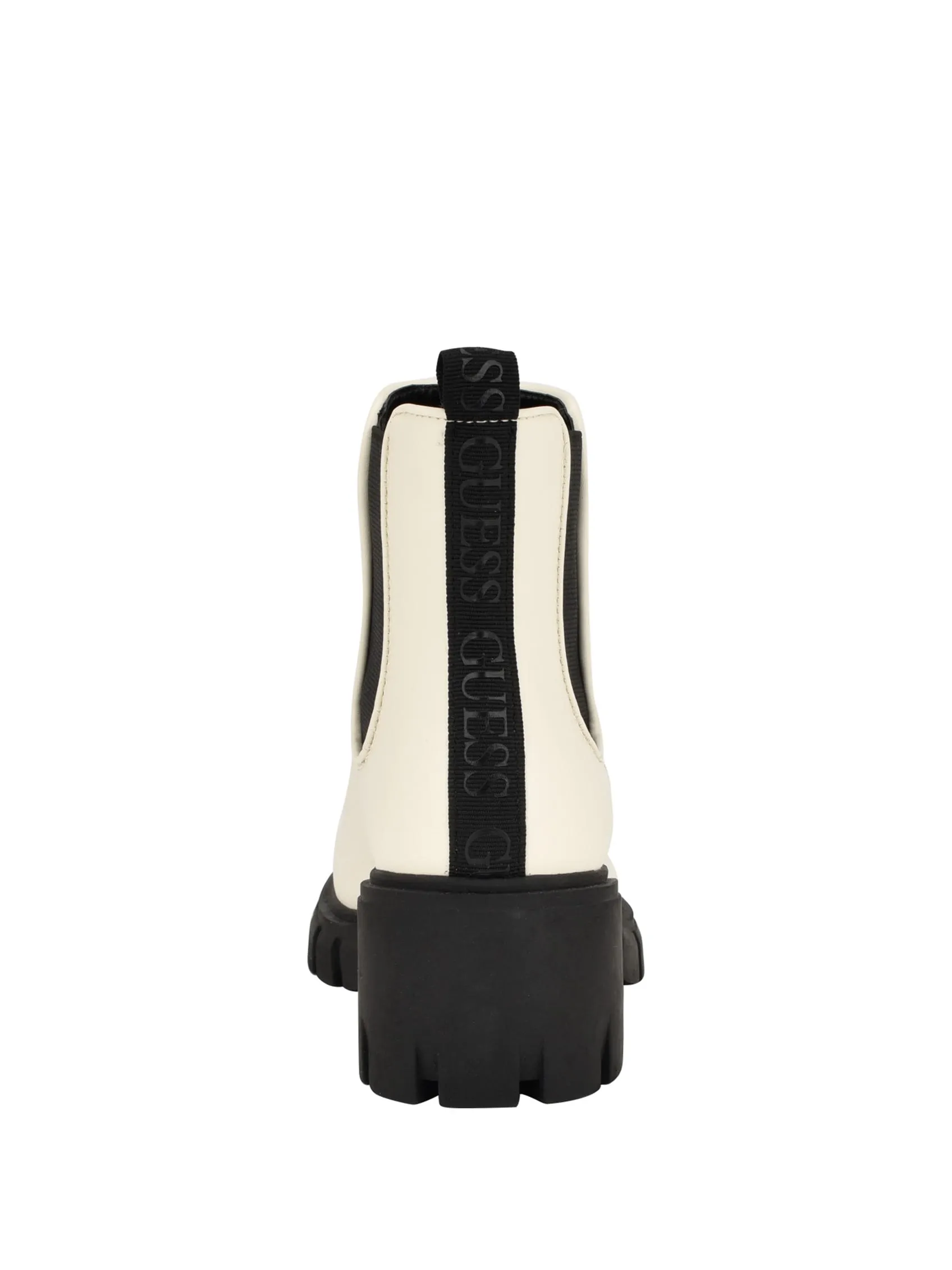 Arrived Chelsea Ankle Booties Hey Dude Shoes