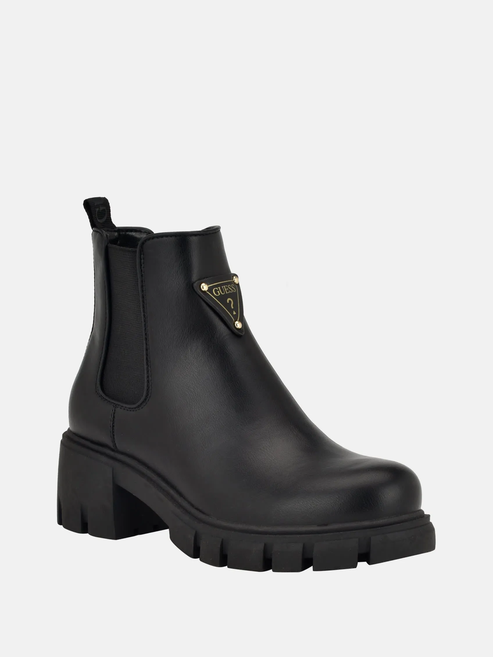 Arrived Chelsea Ankle Booties Hey Dude Shoes