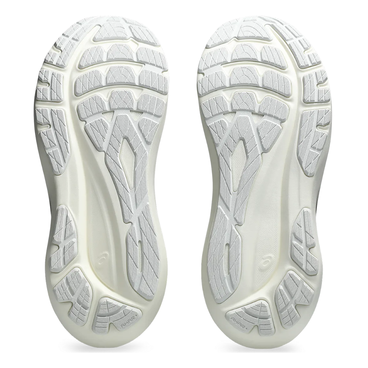 Asics GT 2000 13