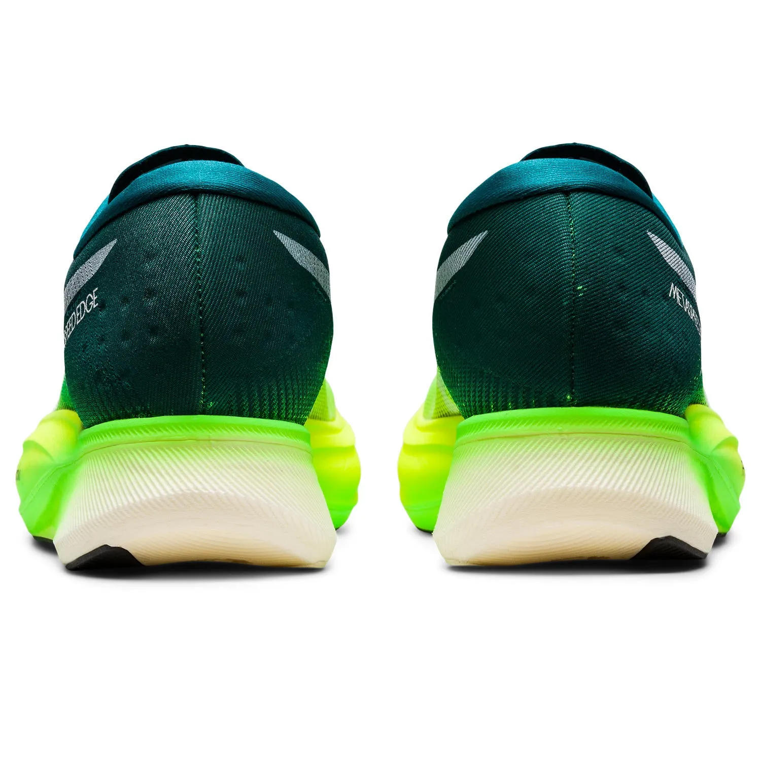 ASICS MetaSpeed Edge  asics Shoes