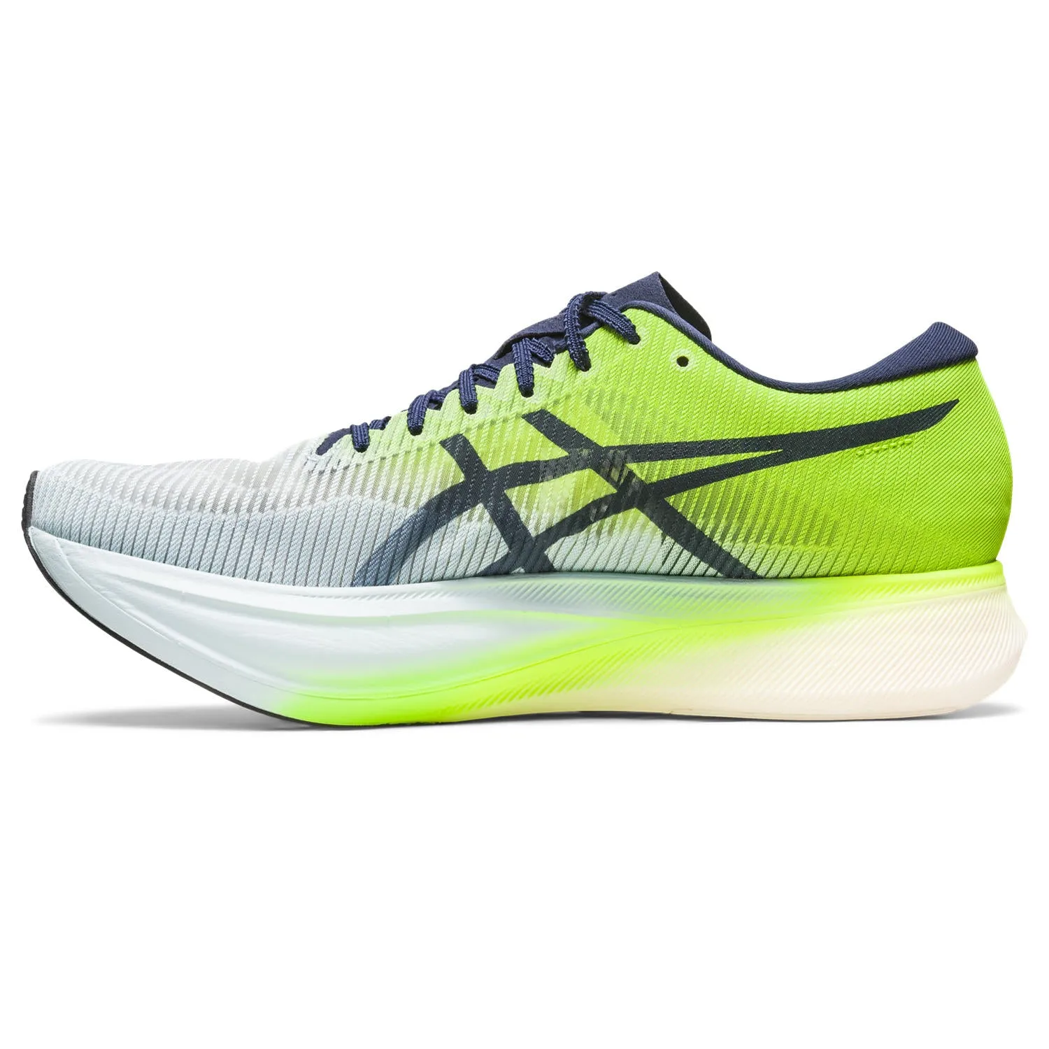 ASICS MetaSpeed Edge  asics Shoes