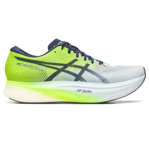 ASICS MetaSpeed Edge  asics Shoes