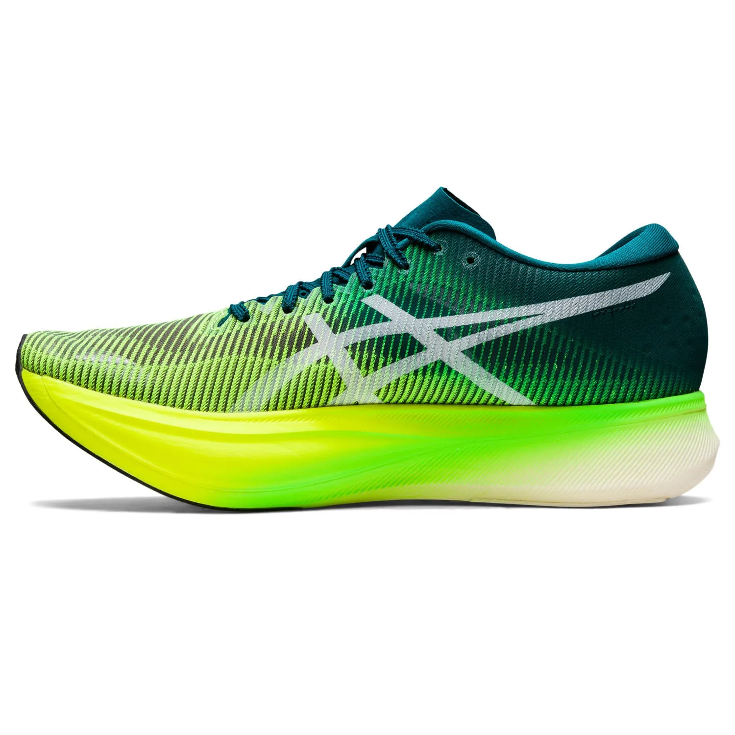 ASICS MetaSpeed Edge  asics Shoes
