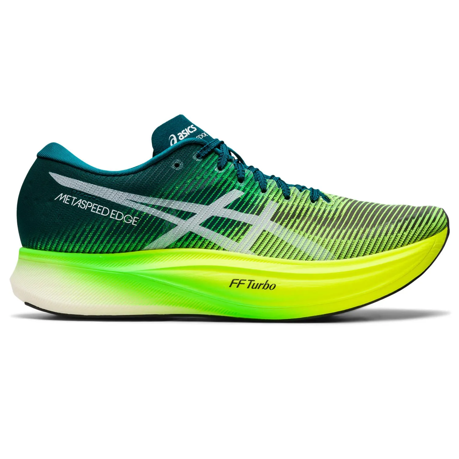 ASICS MetaSpeed Edge  asics Shoes