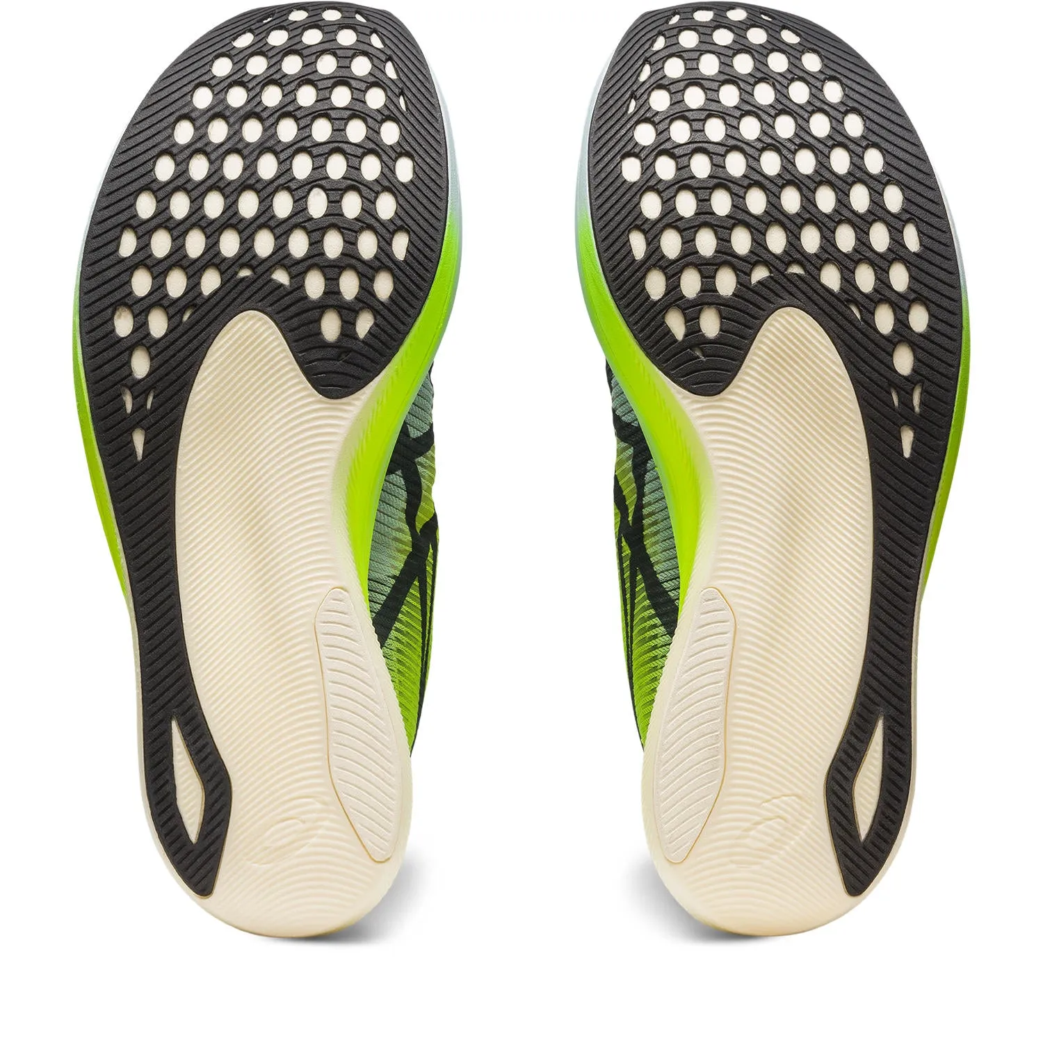 ASICS MetaSpeed Edge  asics Shoes