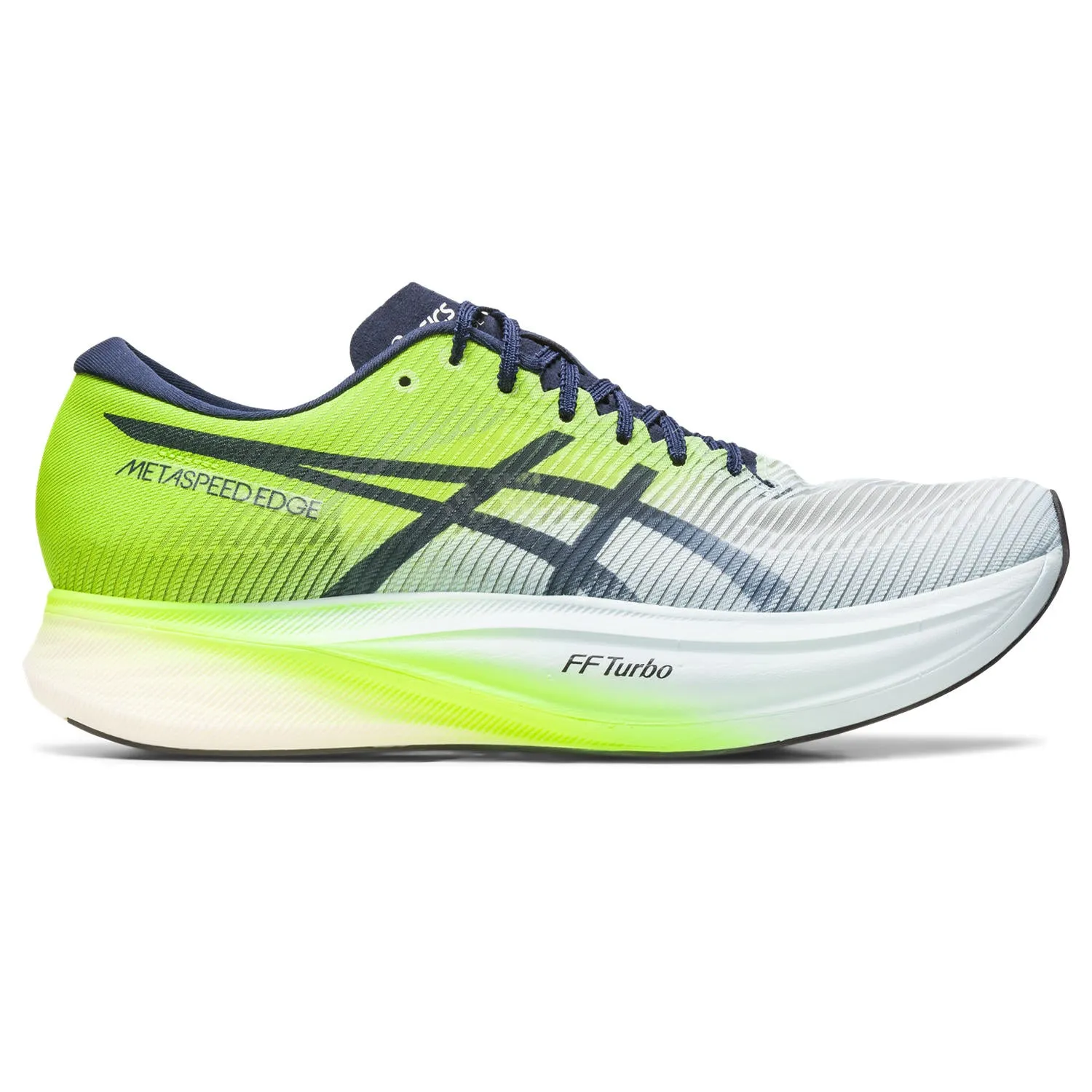 ASICS MetaSpeed Edge  asics Shoes