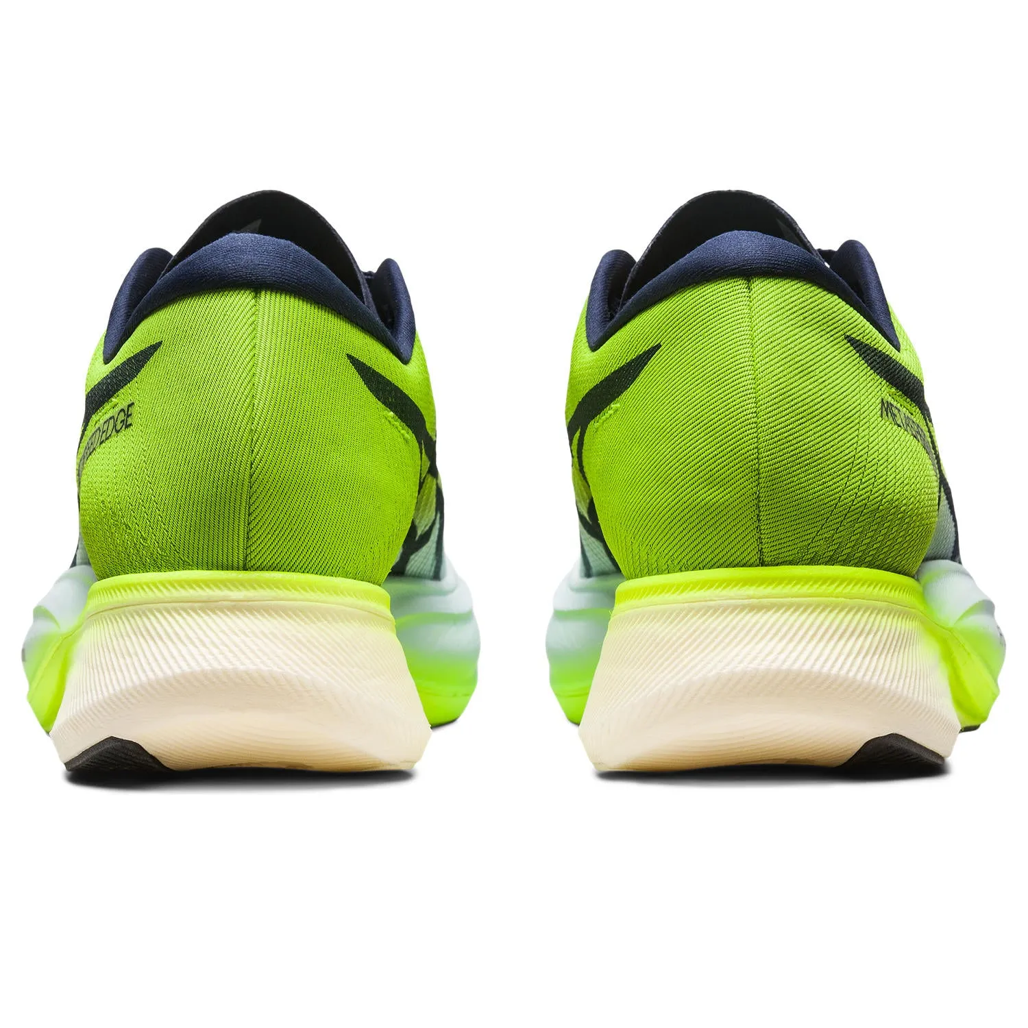ASICS MetaSpeed Edge  asics Shoes