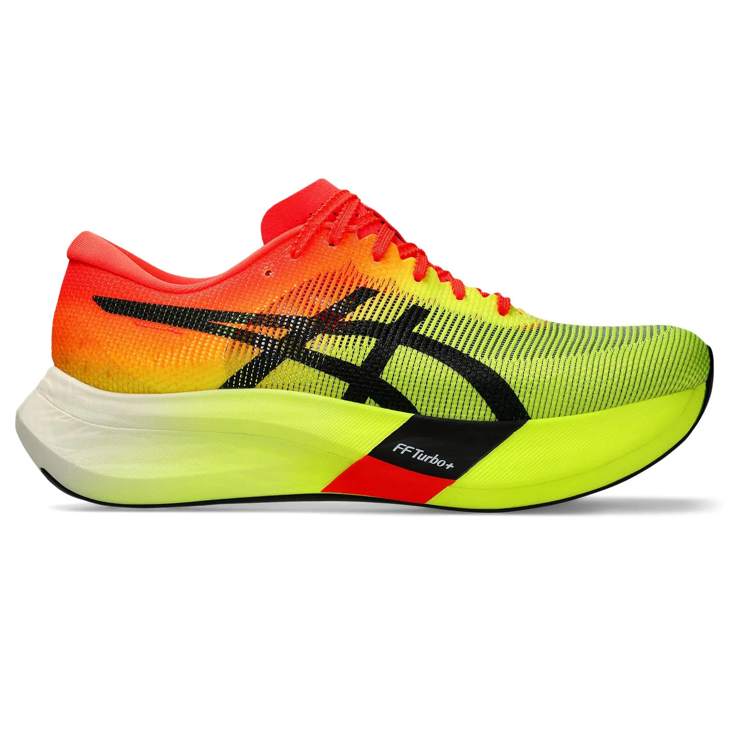 ASICS MetaSpeed Edge Paris asics Shoes