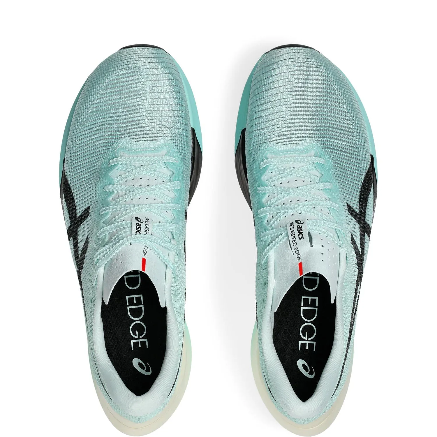 ASICS MetaSpeed Edge Paris asics Shoes
