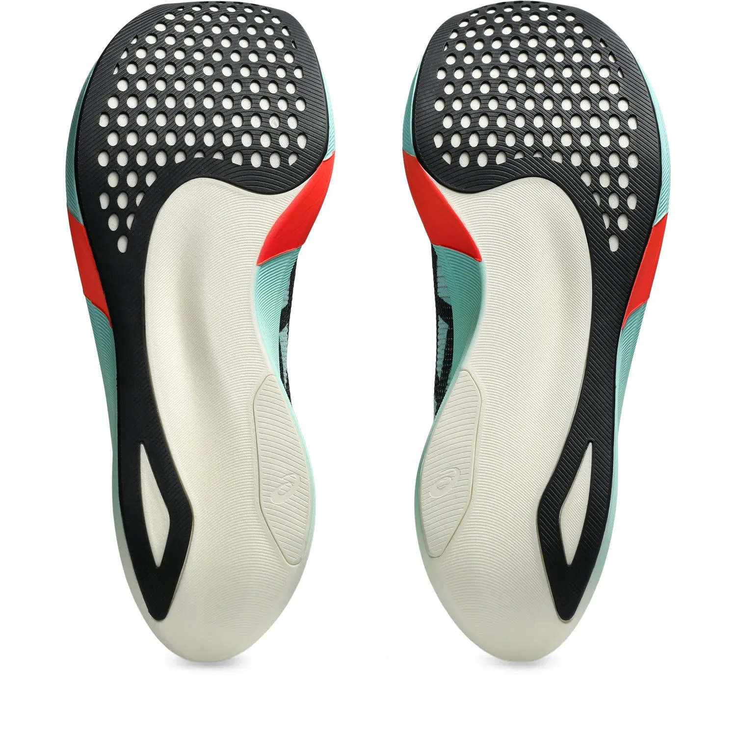 ASICS MetaSpeed Edge Paris asics Shoes