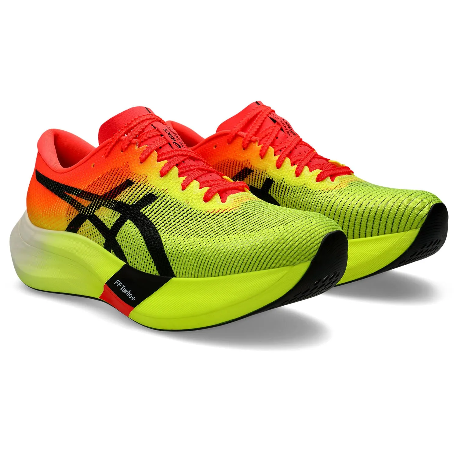 ASICS MetaSpeed Edge Paris asics Shoes