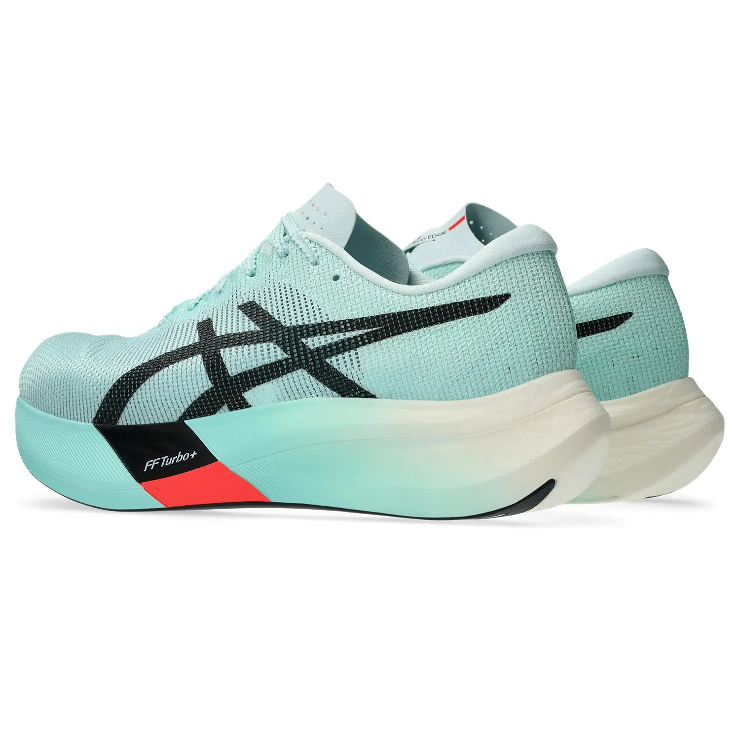 ASICS MetaSpeed Edge Paris asics Shoes