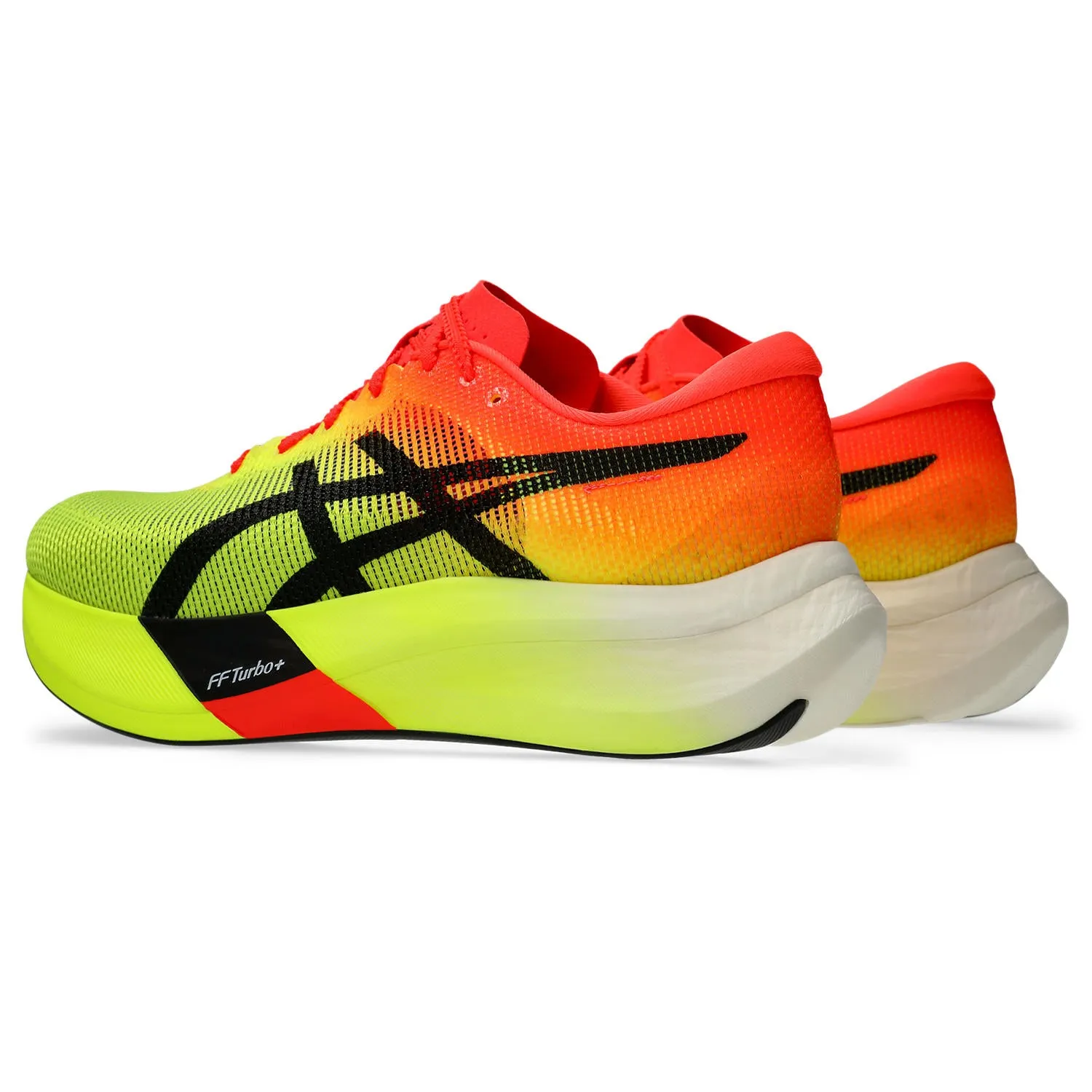 ASICS MetaSpeed Edge Paris asics Shoes