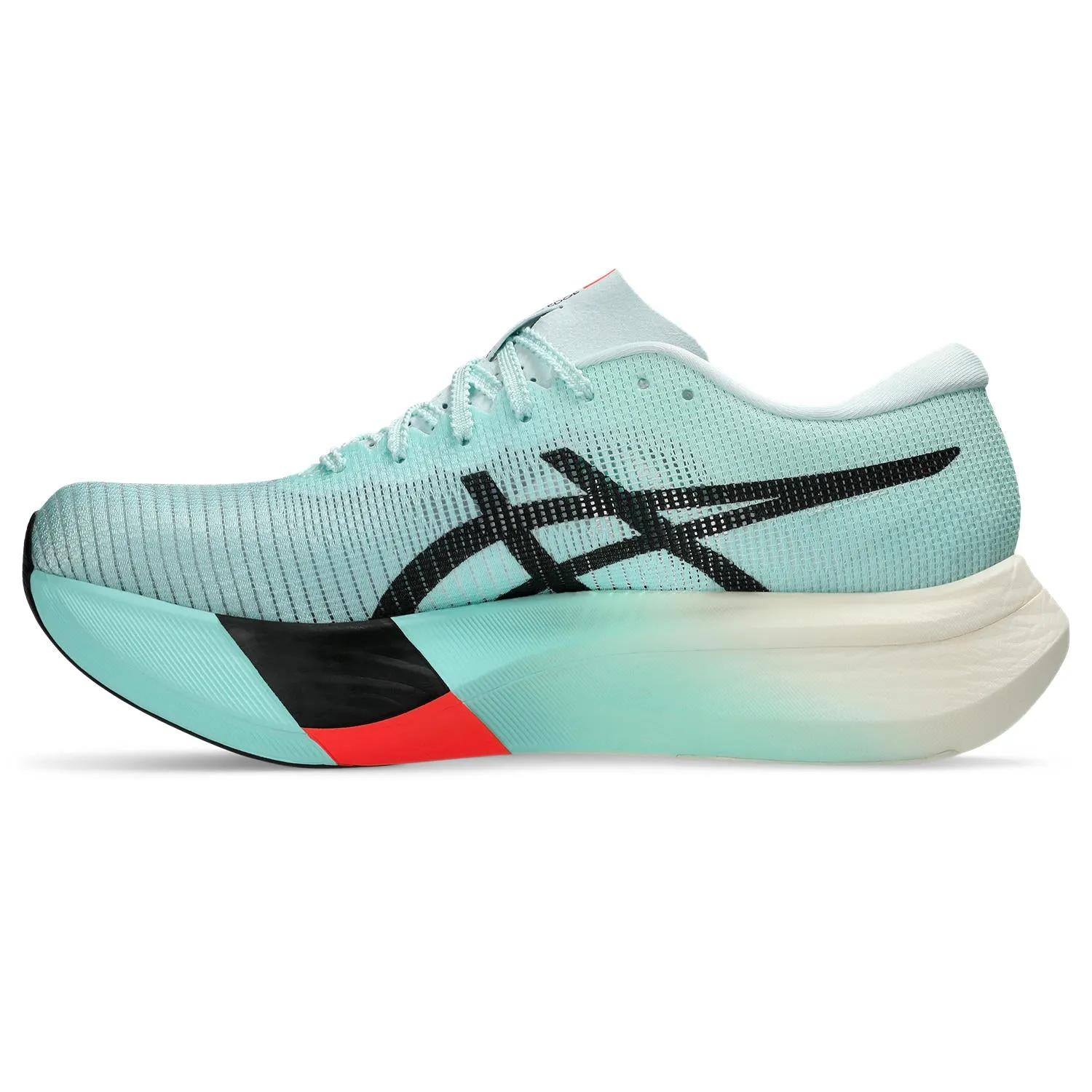 ASICS MetaSpeed Edge Paris asics Shoes