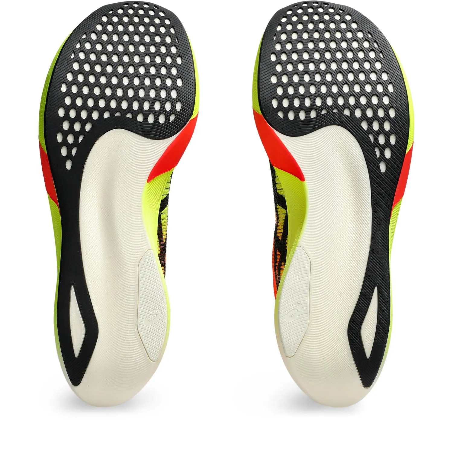 ASICS MetaSpeed Edge Paris asics Shoes