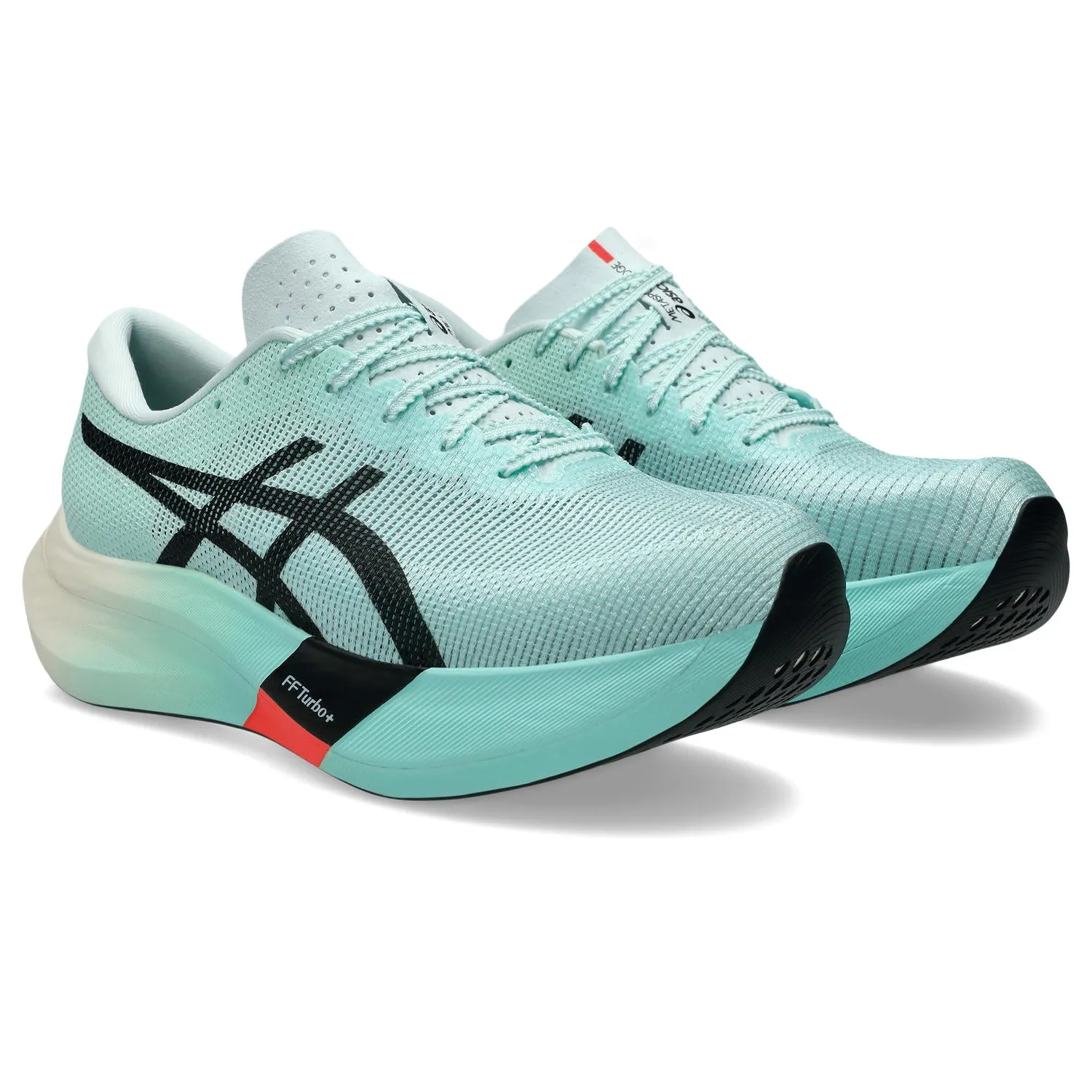 ASICS MetaSpeed Edge Paris asics Shoes